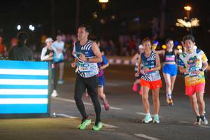 BIB: 
                            <button type="button" onclick="openModal(24205680)" class="btn btn-primary btn-sm float-right btn-popup" data-toggle="modal" data-target=".modal-high-quality">
                        <i class="fas fa-shopping-cart"></i> Add to Cart
                    </button>
                                            <button type="button" onclick="isThisMe(24205680, true)" class="btn btn-success btn-sm float-right btn-popup btn-isme hidden" data-toggle="tooltip" data-placement="bottom" title="นี่คือรูปของคุณใช่ไหม คลิกที่นี่เพื่อเอาเข้าอัลบั้ม">
                        <i class="fas fa-plus"></i> Add to album
                    </button>
                    <button type="button" onclick="isThisMe(24205680, false)" class="btn btn-warning btn-sm float-right btn-popup btn-isnotme hidden">
                        <i class="fas fa-ban"></i> Remove from album
                    </button>